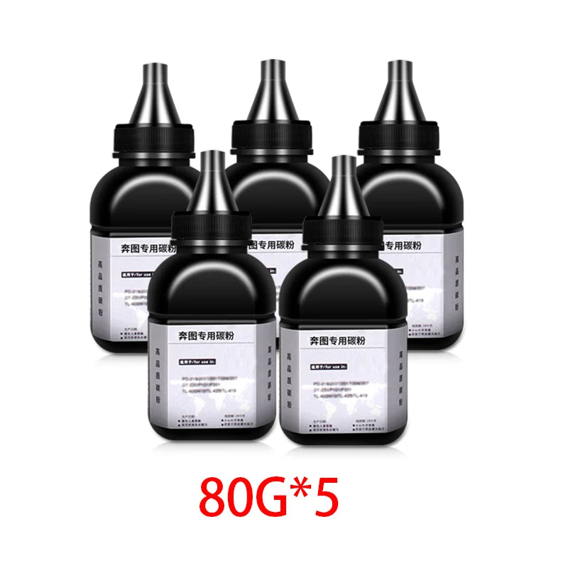 SP100 SP110 refill Toner Powder for Ricoh SP100 SP110 SP111 SP112 SP200 SP201 SP202 SP203 SP204 SP210 SP212 SP310 1190 1200 3510