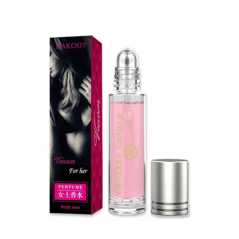 HOT Rouge 540 Extrait de Parfum Inspired Luxury Concentrated Perfume for Women & Men Long Lasting Floral Amber Saffron Fragrance
