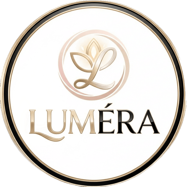 LUMÉRA