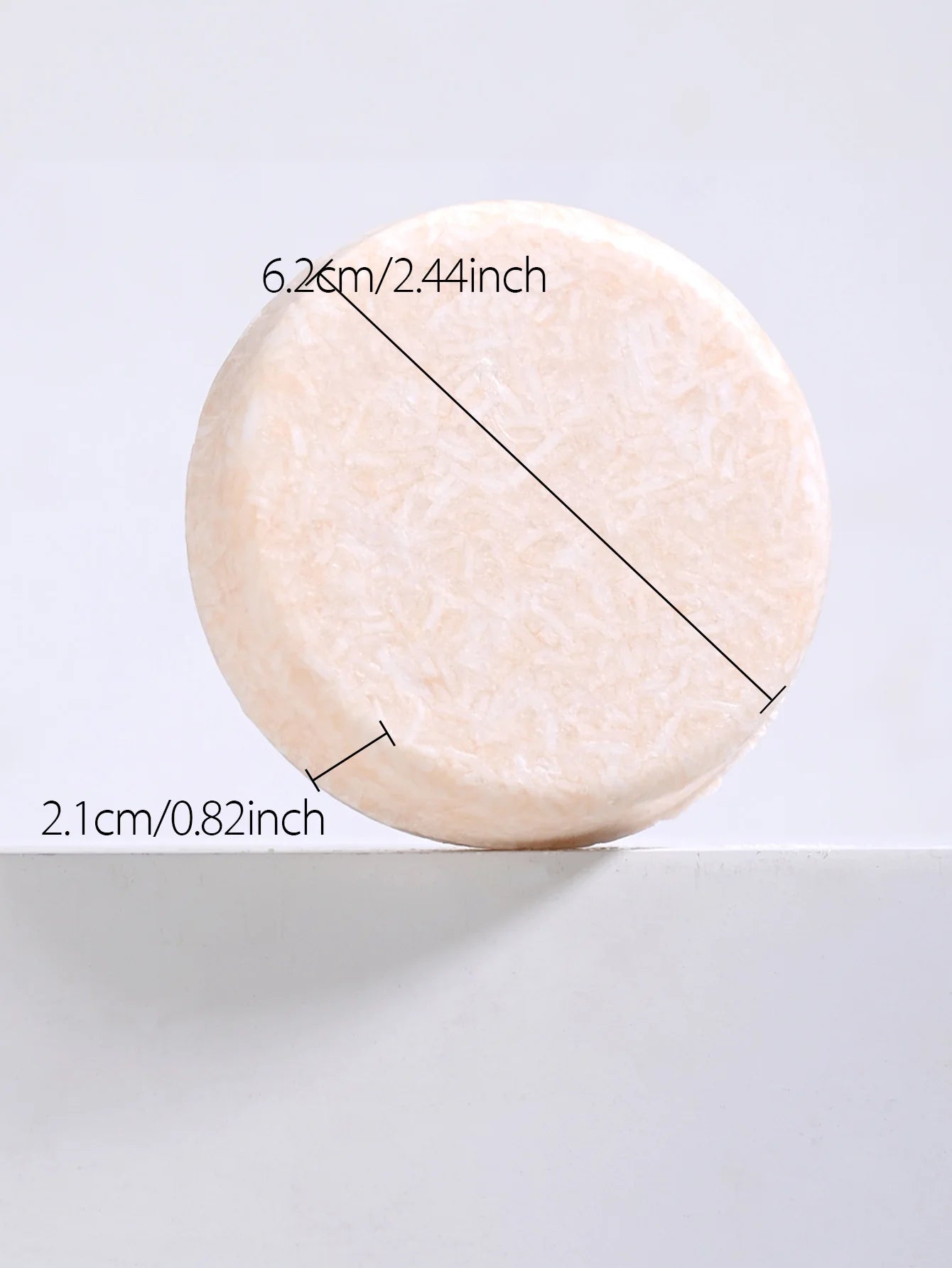 Rosemary Nourishing Moisturizing Shampoo Soap Plant Essential Oil Soap Handmade Soap Deep Cleansing Soap For Shampoo And Hair Ca