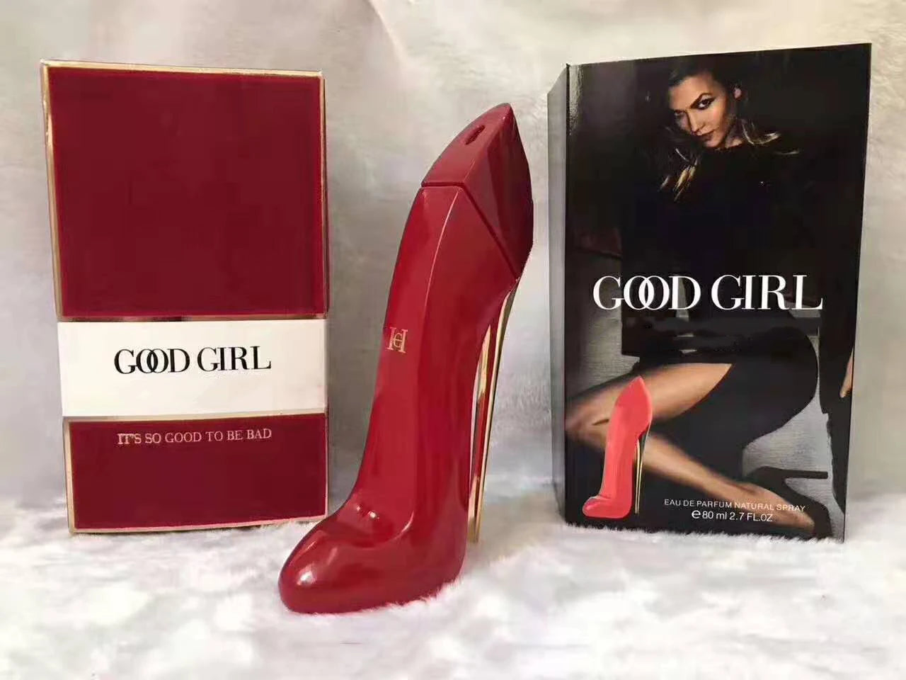 Perfume Woman Long Lasting Atomizer New Brand Sexy Lady Parfum Female Copy Perfumes Women Feminino Fragrance Cologne Gift