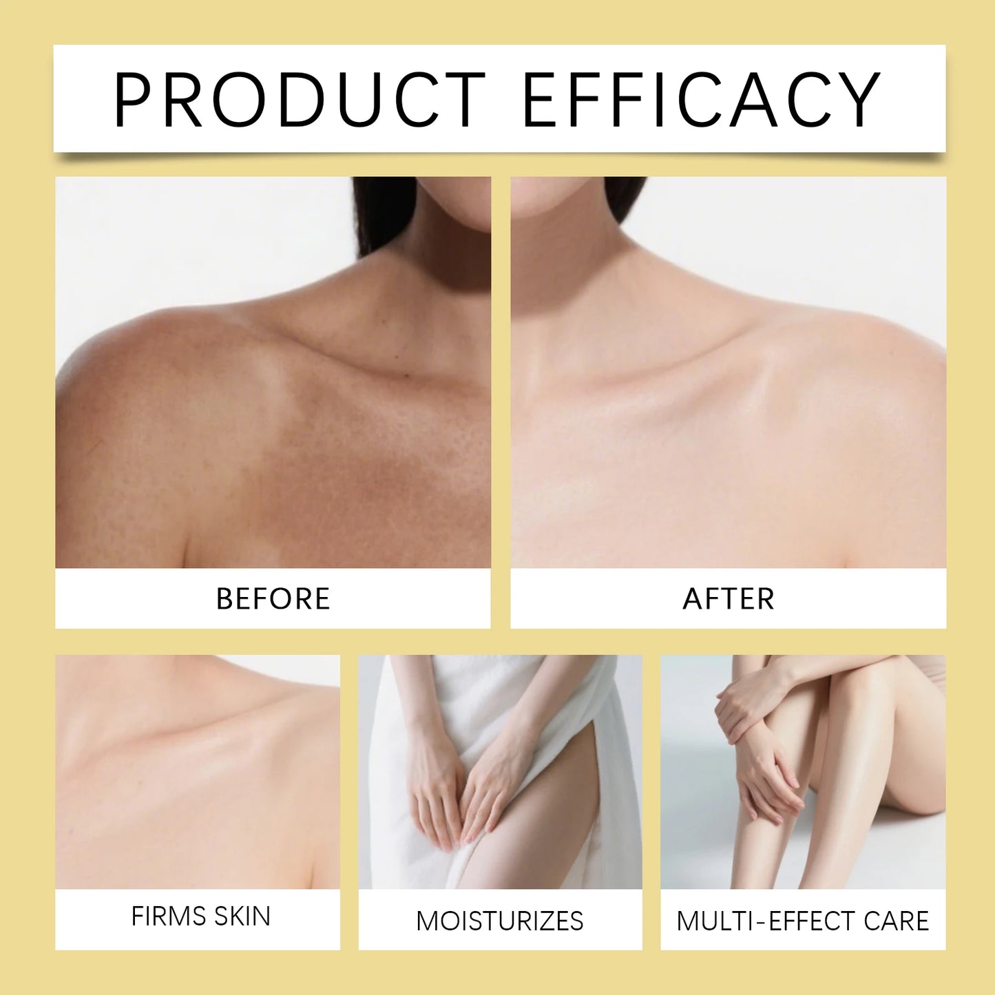 Milk Honey Body Lotion for Very Dry Skin Intense Nourishment & 48H Moisture Winter Skincare Must Have Rich Cream for Flaky Skin