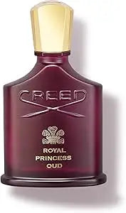 Creed Aventus Eau De Parfum Silver Mountain Water Original Perfume Green Irish Tweed Eau De Parfum Spray for Unisex