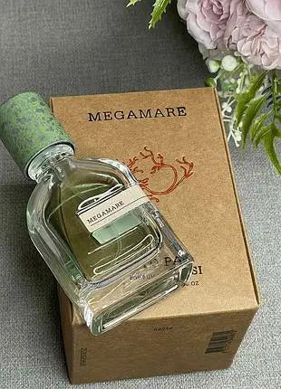 Intellectual Perfume High-Quality Fruit Orchid Romance Natural Scent Perfume for Men Longevity Fashion Man Cologne Fragrances