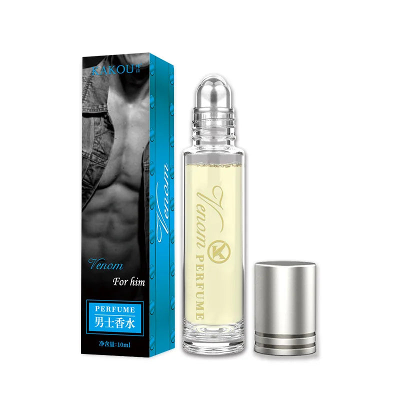 Classic Gio Homme Inspired Eau de Toilette for Men Aquatic Fresh Fragrance Long Lasting Oceanic & Citrus Scent Cologne Gift Set