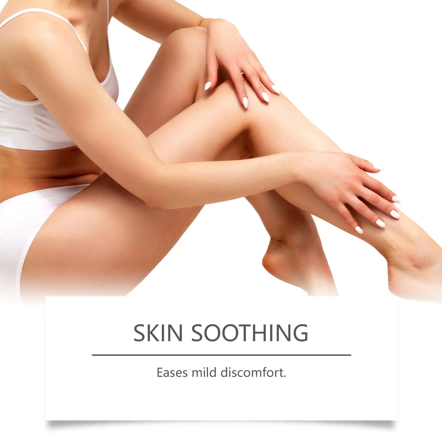 Sea Salt Body Scrub Brighten Skin Tone Deep Cleaning Dirt Unclog Pores Improve Skin Texture Antioxidant Gentle Exfoliating Scrub