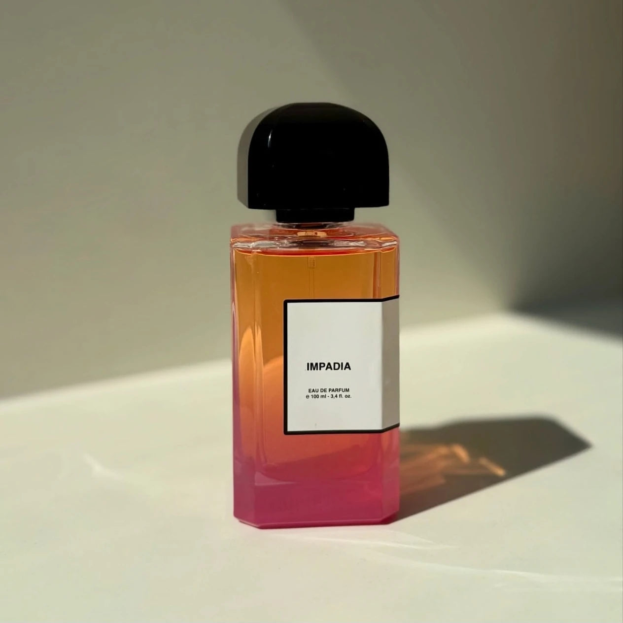 Luxury Fragrance Perfumes Timeless Perfum Vetiver Perfum Balminess Fragrance Woman Perfumes Modern Temptation Unisex Perfumes