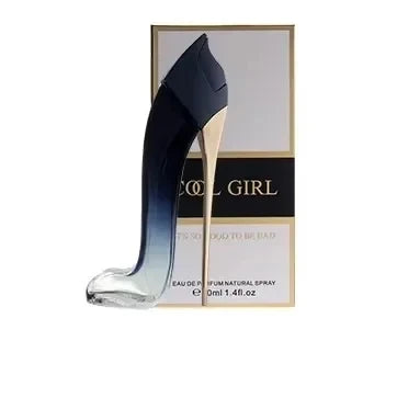 Perfume Woman Long Lasting Atomizer New Brand Sexy Lady Parfum Female Copy Perfumes Women Feminino Fragrance Cologne Gift