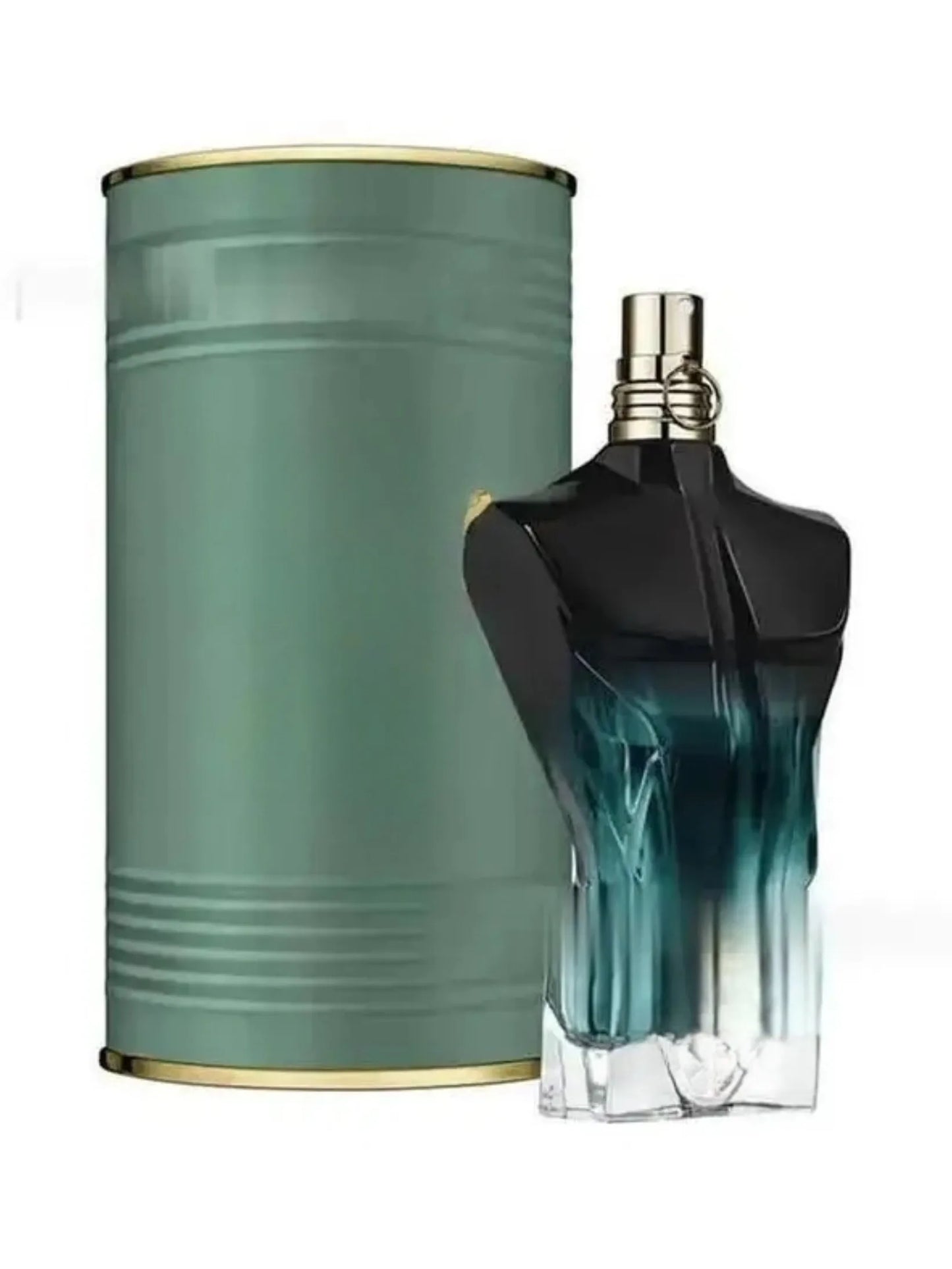 Jean Paul Gaultier Les Males De Le Beau Le Parfum Eau De Parfum Intense 125 ml/4.2 oz