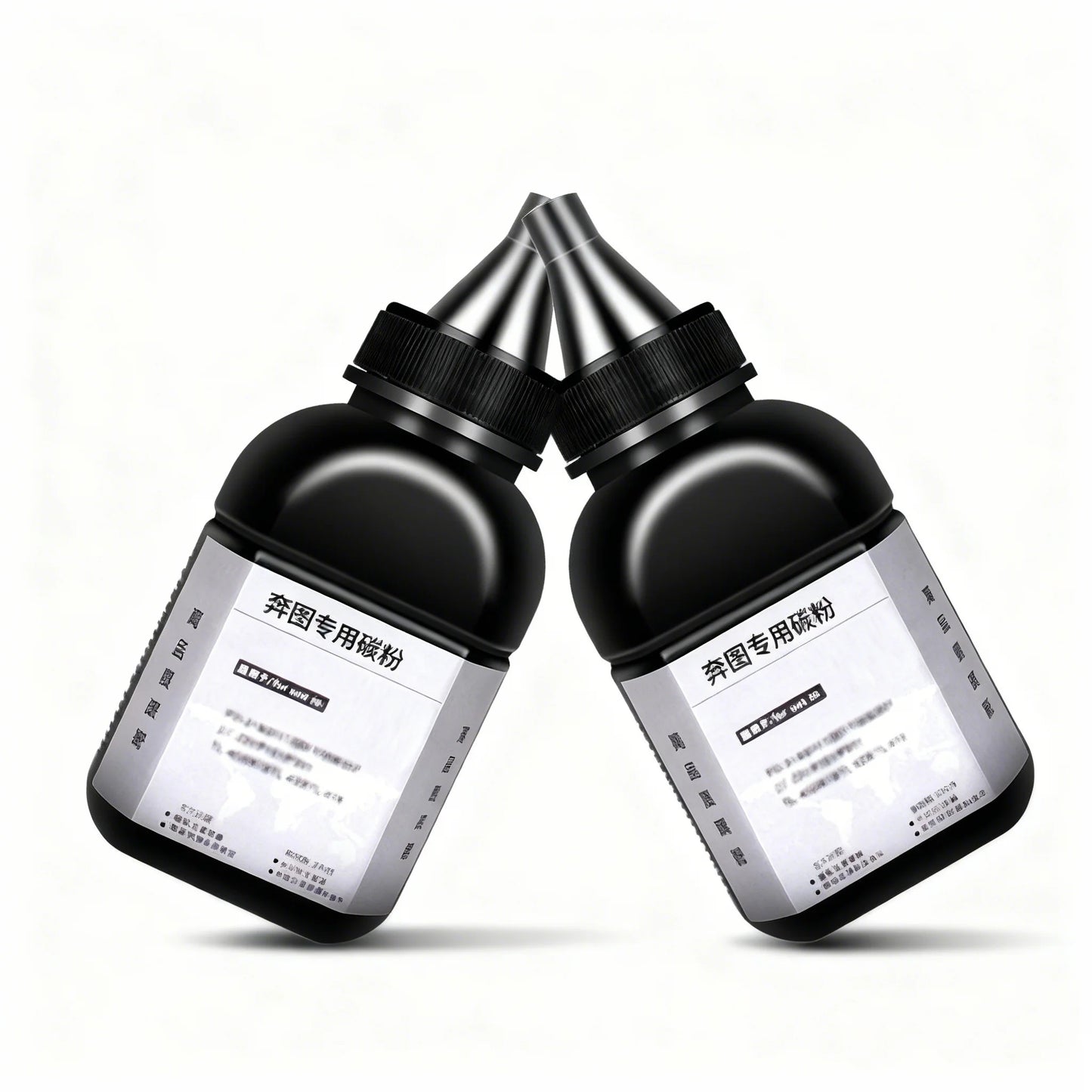 TMS310 MS410 Toner Powder for Lexmark MS310 MS410 MS510 MS610 MS710 MS711 MS810 MS81 MS811 Cartridge refill Toner Powder