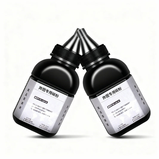 TMS310 MS410 Toner Powder for Lexmark MS310 MS410 MS510 MS610 MS710 MS711 MS810 MS81 MS811 Cartridge refill Toner Powder