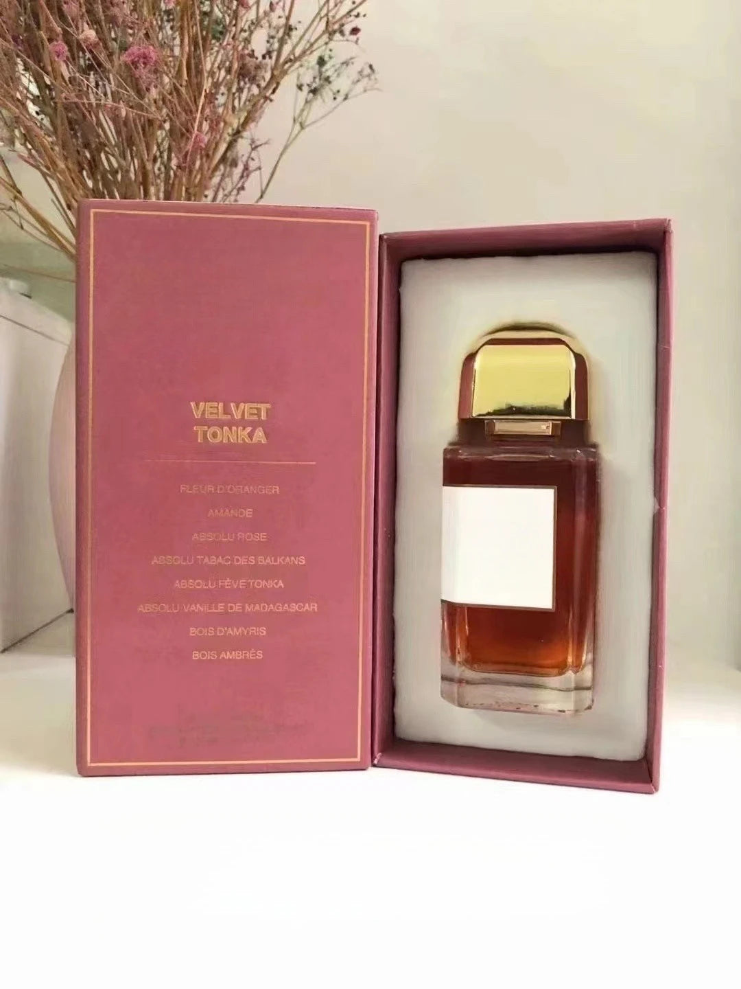 Luxury Fragrance Perfumes Timeless Perfum Vetiver Perfum Balminess Fragrance Woman Perfumes Modern Temptation Unisex Perfumes