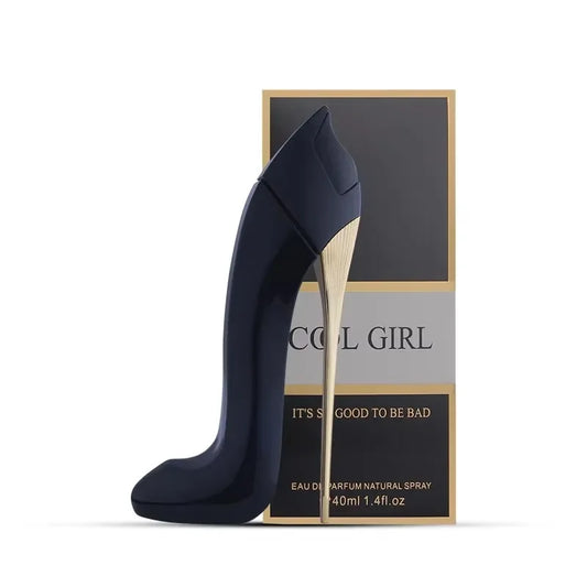 Perfume Woman Long Lasting Atomizer New Brand Sexy Lady Parfum Female Copy Perfumes Women Feminino Fragrance Cologne Gift
