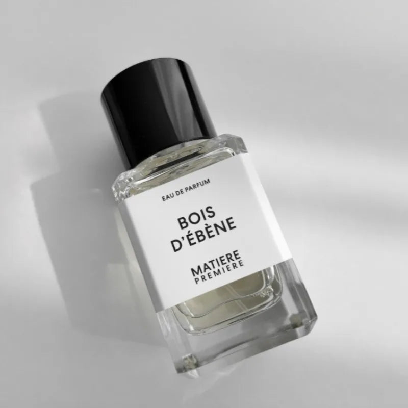 Unisex Oriental Woody Aromatic Perfume 100ml Natural Long Lasting Elegant Soft Warm Subtle Scent Three Unique Fragrance Options