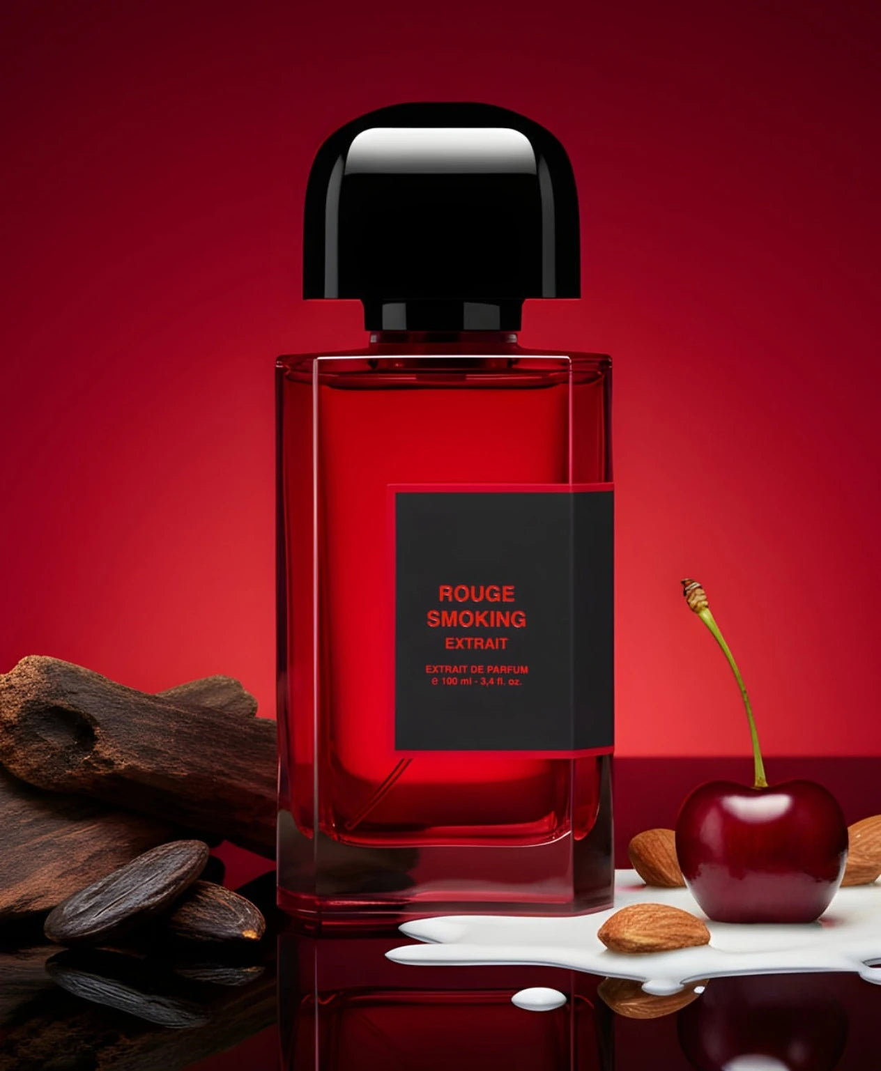 Luxury Fragrance Perfumes Timeless Perfum Vetiver Perfum Balminess Fragrance Woman Perfumes Modern Temptation Unisex Perfumes