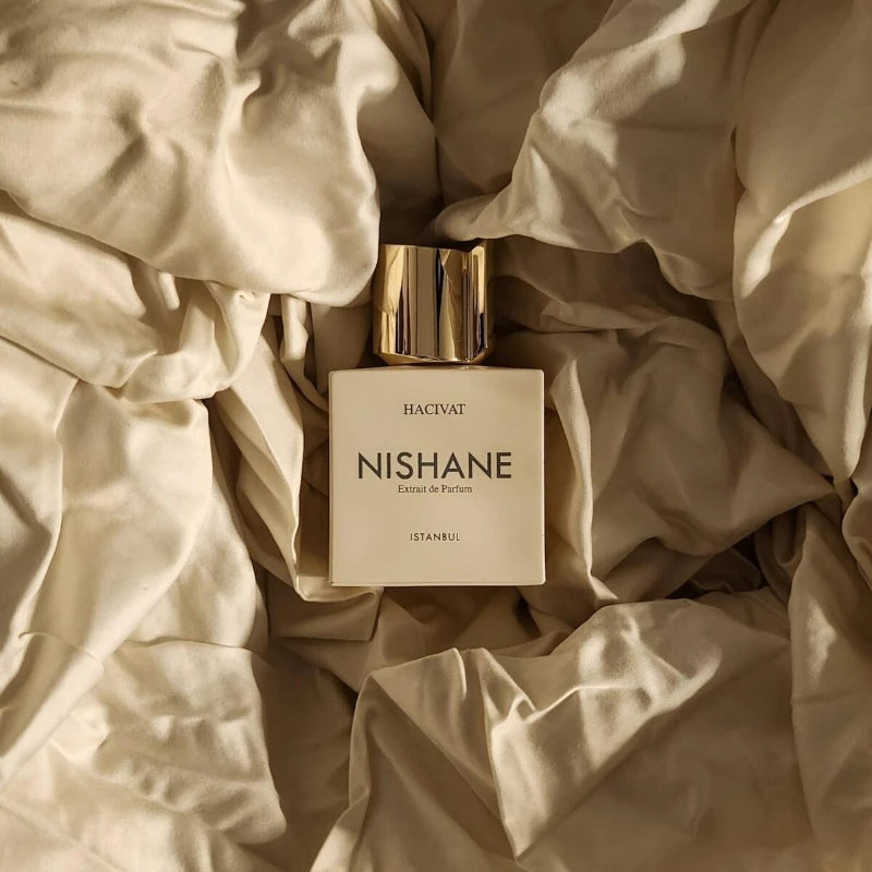 100ml Luxury Unisex Niche Perfume – Long Lasting Chypre Citrus Woody Oriental Scent Arabic Vintage Inspired Fragrance Gift