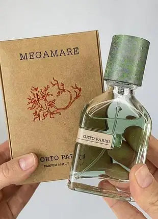 Intellectual Perfume High-Quality Fruit Orchid Romance Natural Scent Perfume for Men Longevity Fashion Man Cologne Fragrances