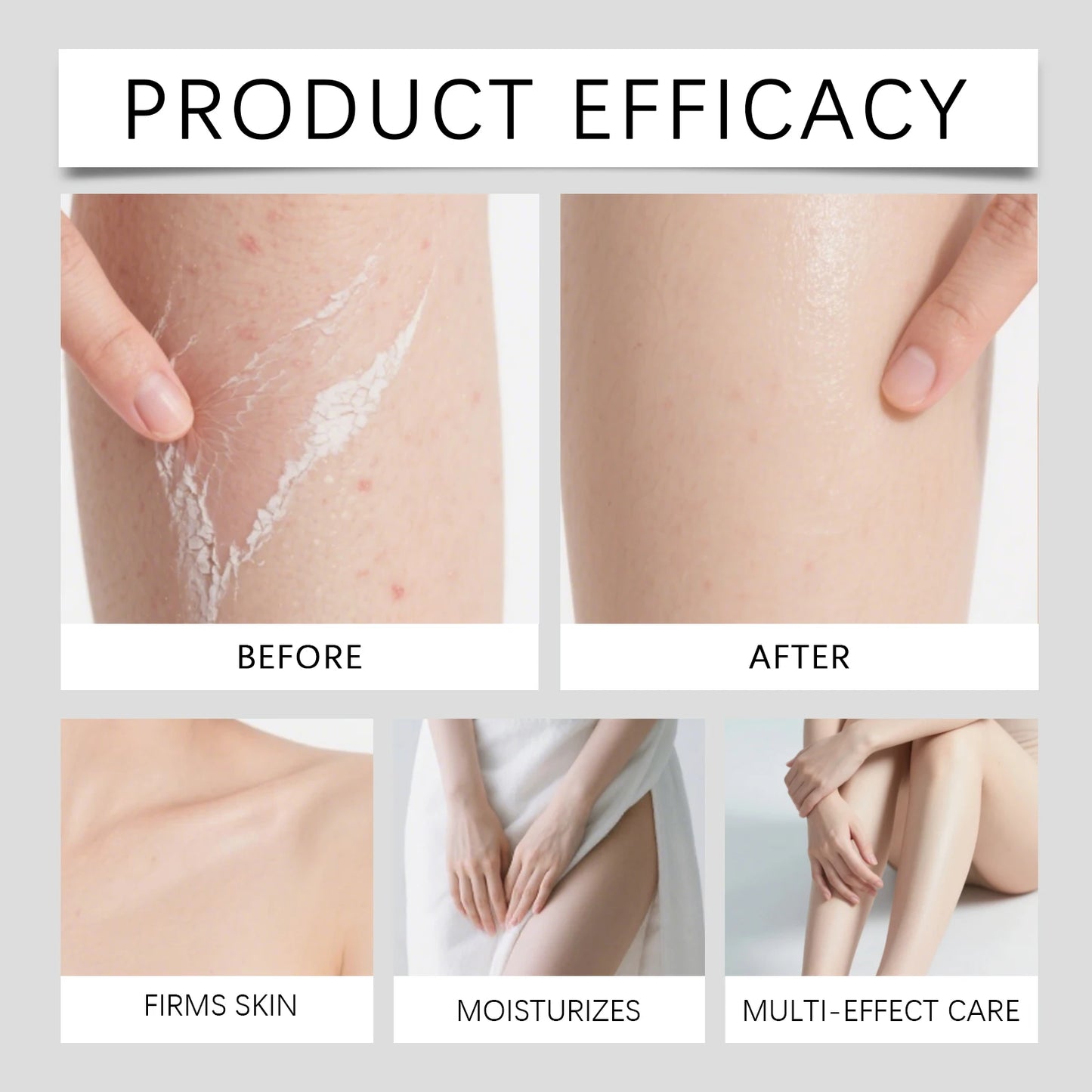 Olive Body Lotion with Vitamin E Olive Oil Deep Hydration for Dry Skin Non Sticky Fast Absorbing Formula Daily Nourishing Cream