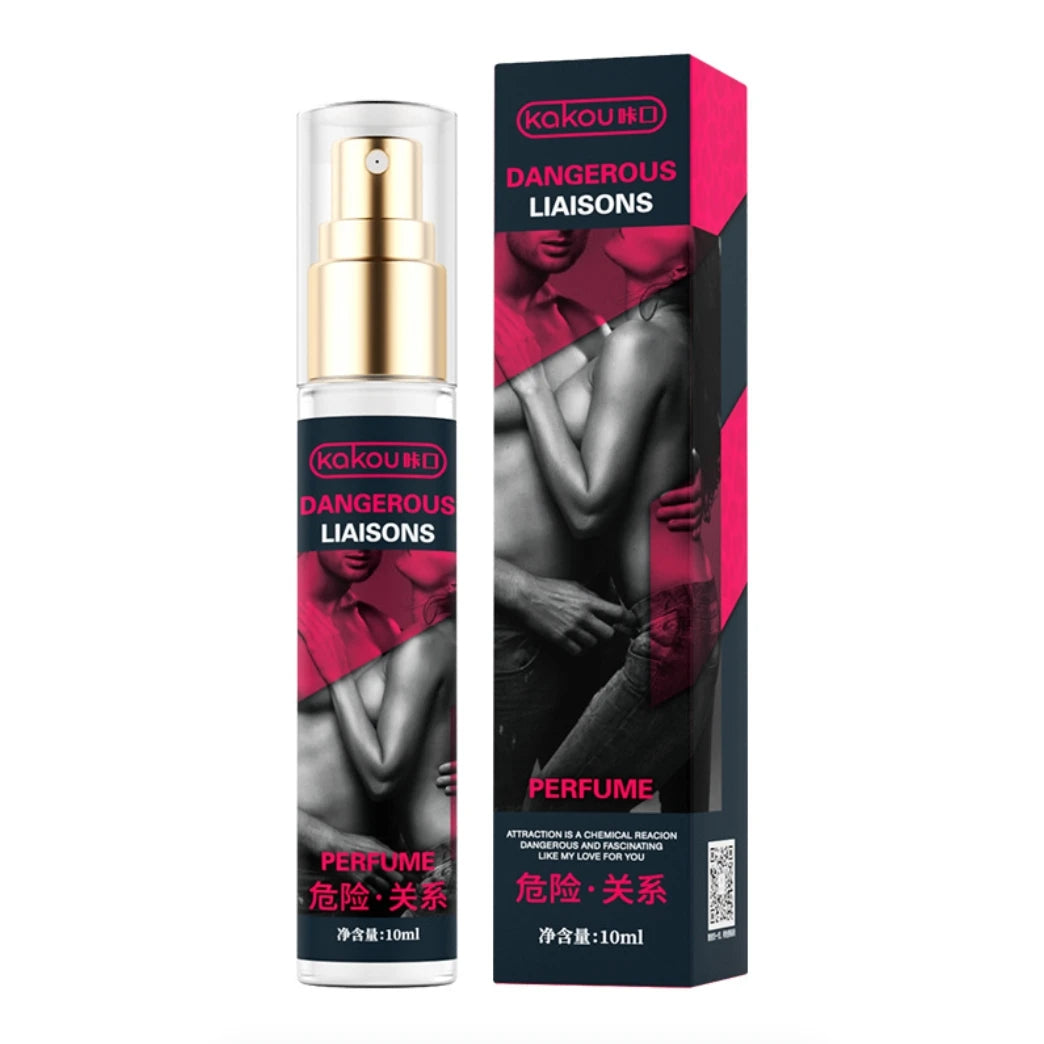 100ml Oriental Now RAVE Tune EDP Body Spray Arab Perfume Woman Man High Quality Fragrance Lasting Unisex Charm Luxury Perfume