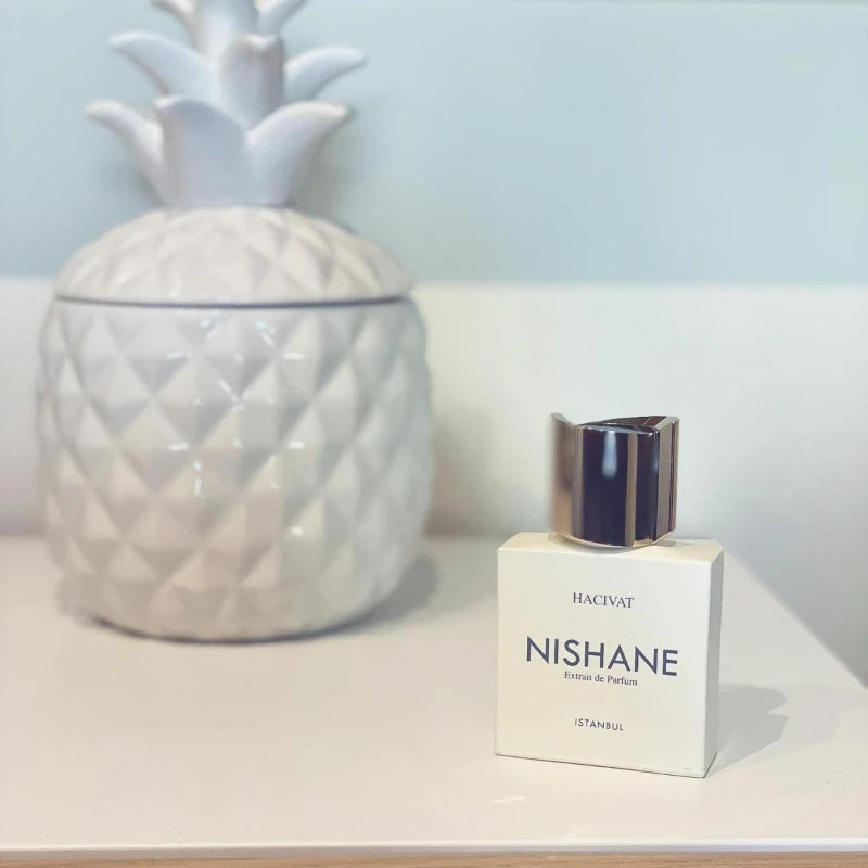 100ml Luxury Unisex Niche Perfume – Long Lasting Chypre Citrus Woody Oriental Scent Arabic Vintage Inspired Fragrance Gift
