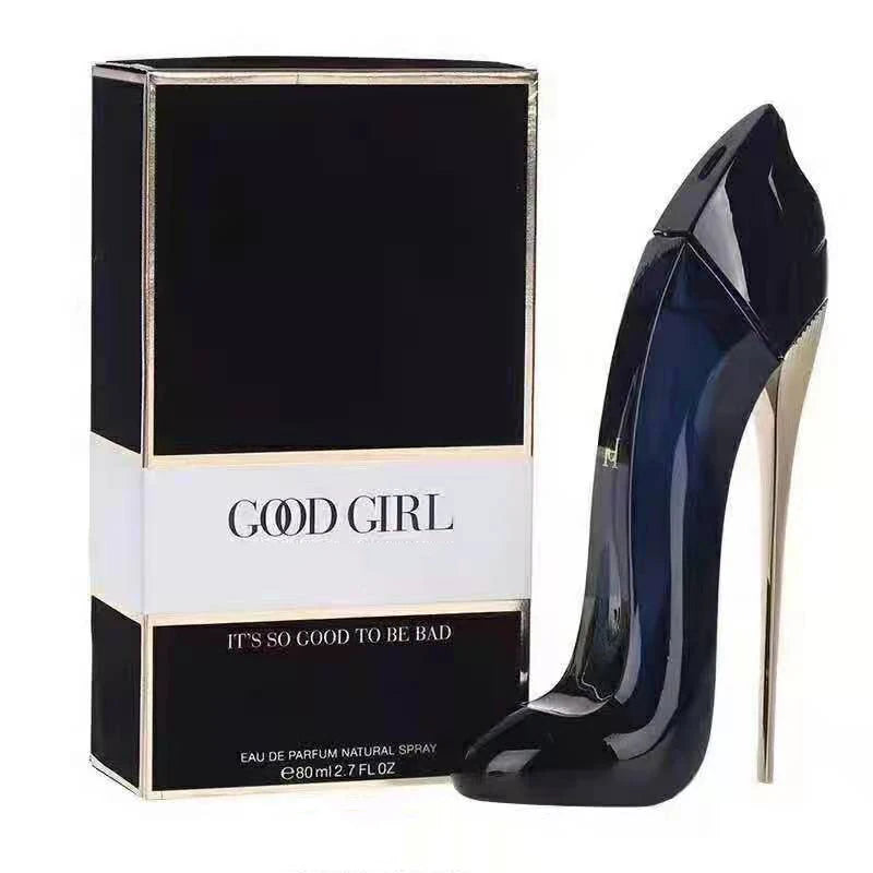 Perfume Woman Long Lasting Atomizer New Brand Sexy Lady Parfum Female Copy Perfumes Women Feminino Fragrance Cologne Gift