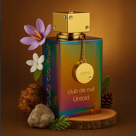 Unisex Women's perfume 105ml Long acting Light perfume Fragrance Floral Mango Oriental Spicy Fresh Daily perfume