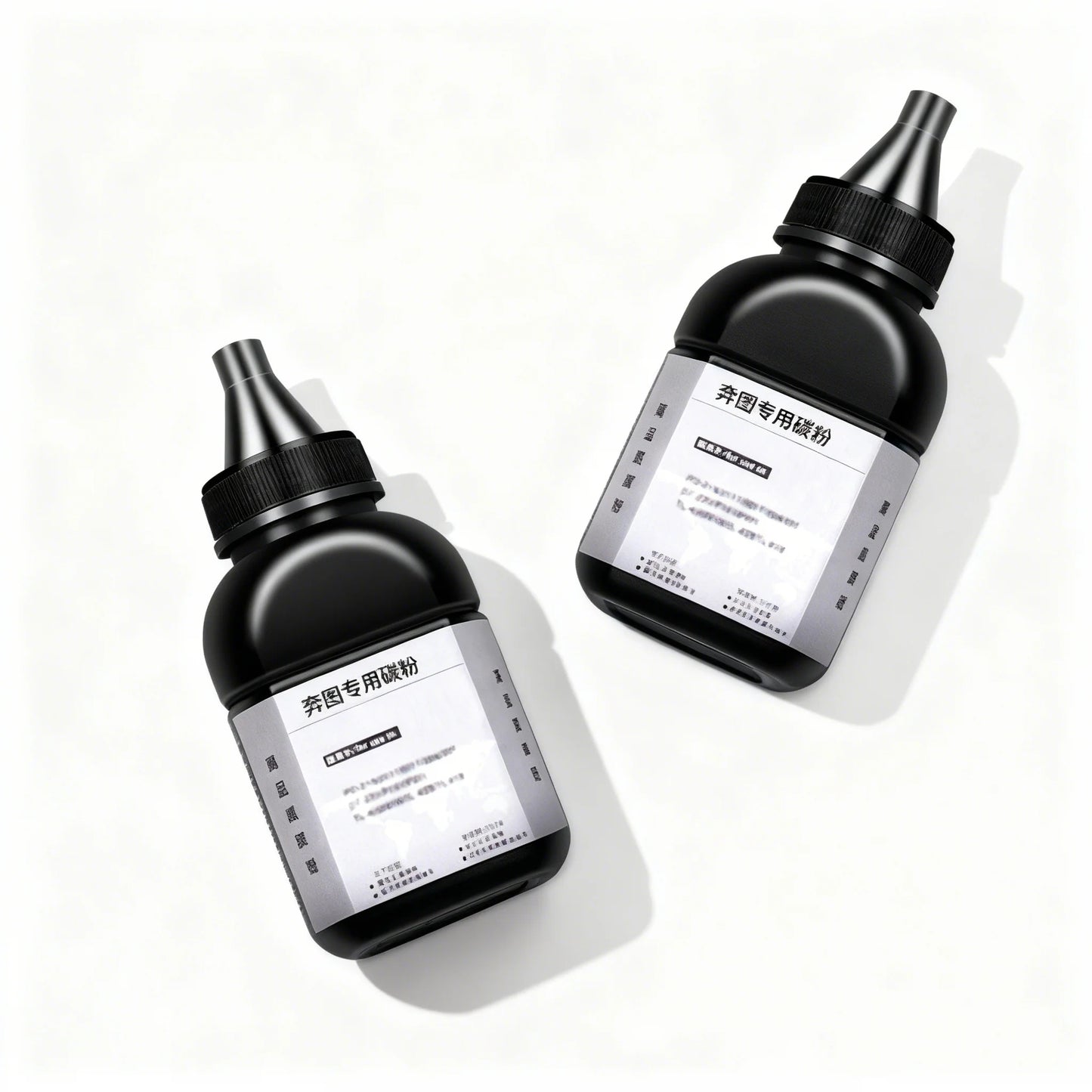 TMS310 MS410 Toner Powder for Lexmark MS310 MS410 MS510 MS610 MS710 MS711 MS810 MS81 MS811 Cartridge refill Toner Powder
