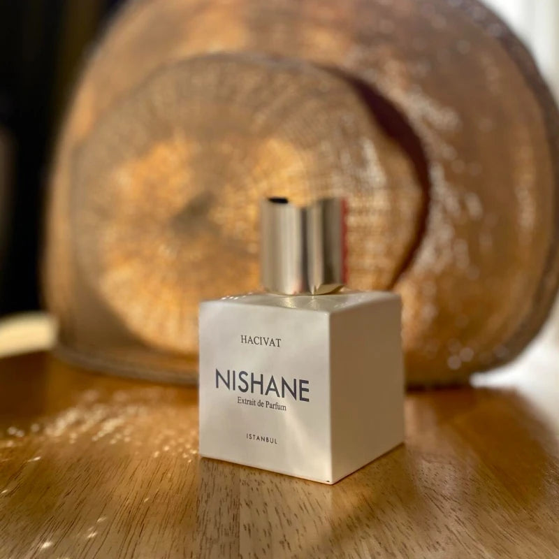 100ml Luxury Unisex Niche Perfume – Long Lasting Chypre Citrus Woody Oriental Scent Arabic Vintage Inspired Fragrance Gift