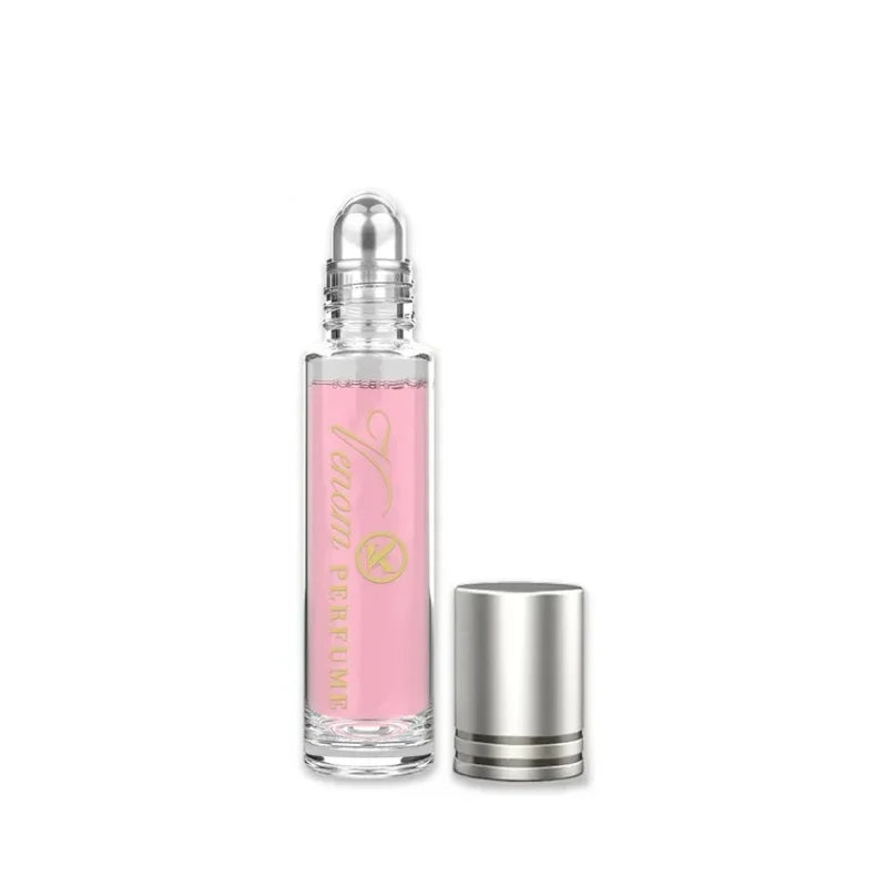 125ML Brand Perfume Long-Lasting Fragrance Natural Floral Scent Spray Women Wood leather Men Perfumes Advanced Oriental Tune