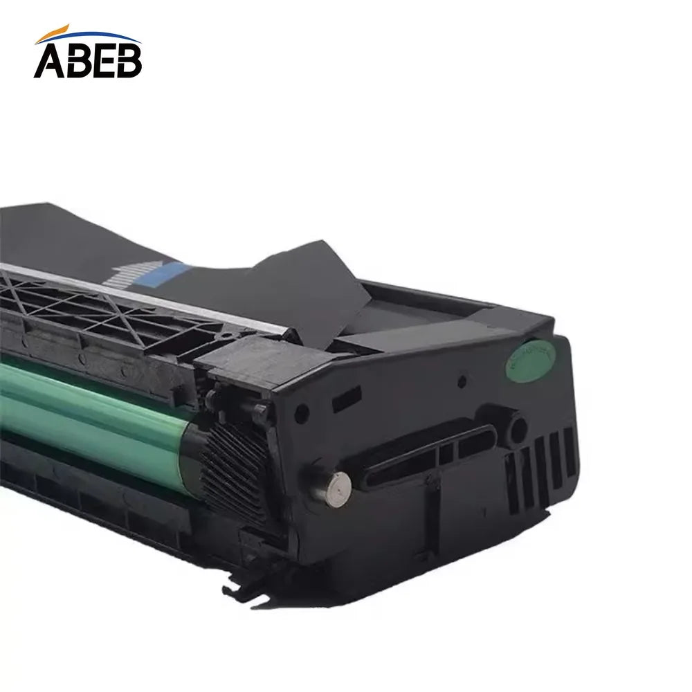 4PCS/1Set Ricoh MC240 PC200 Toner Cartridge For MC240FW PC200W M C240FW P C200W High Quality Compatible Color Toner Without Chip