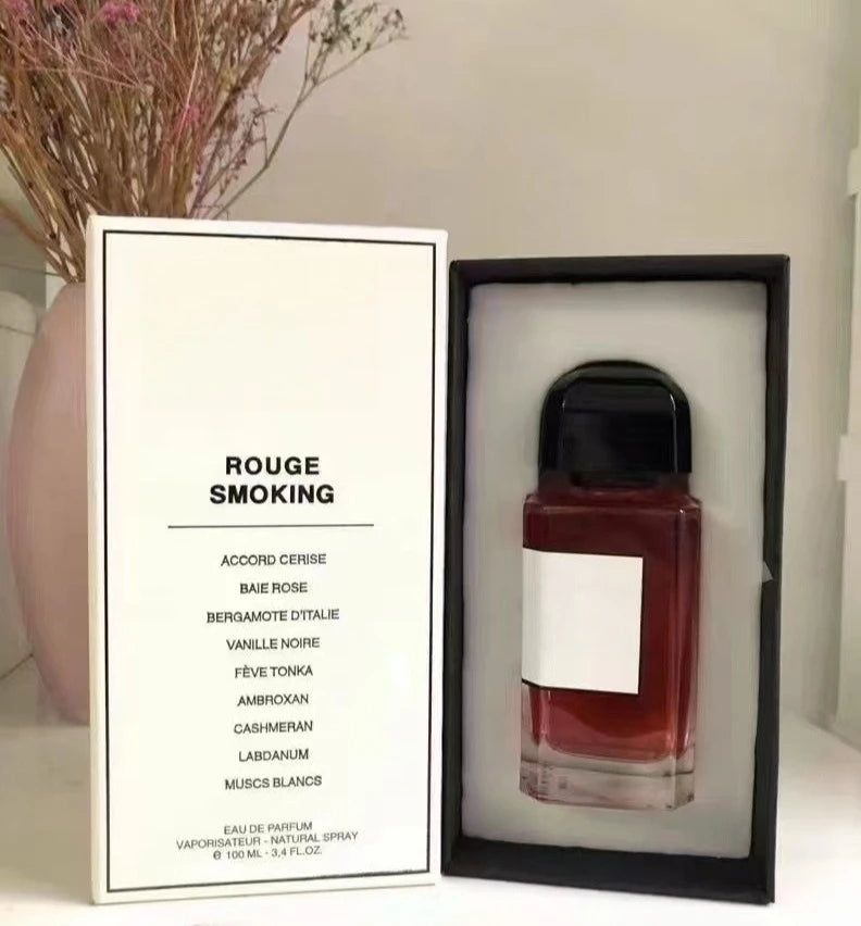 Luxury Fragrance Perfumes Timeless Perfum Vetiver Perfum Balminess Fragrance Woman Perfumes Modern Temptation Unisex Perfumes