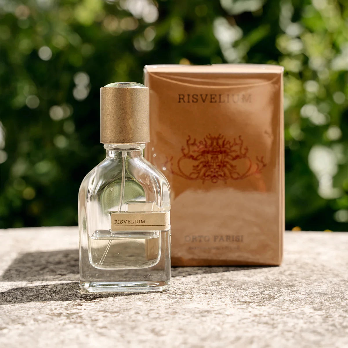 Intellectual Perfume High-Quality Fruit Orchid Romance Natural Scent Perfume for Men Longevity Fashion Man Cologne Fragrances