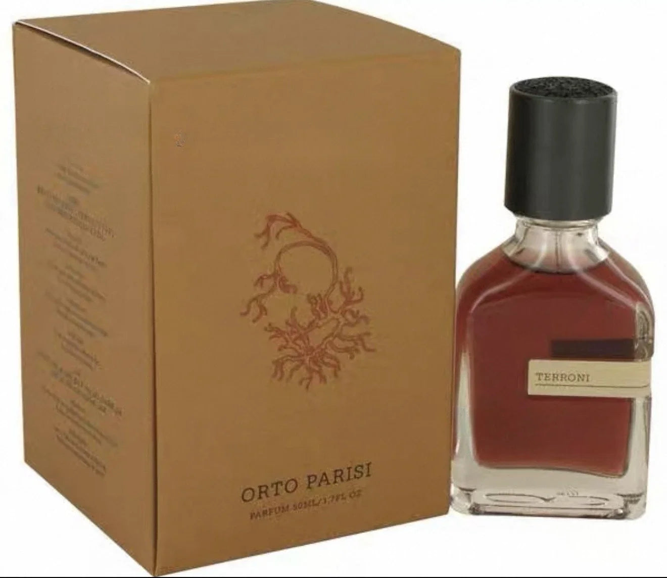Intellectual Perfume High-Quality Fruit Orchid Romance Natural Scent Perfume for Men Longevity Fashion Man Cologne Fragrances