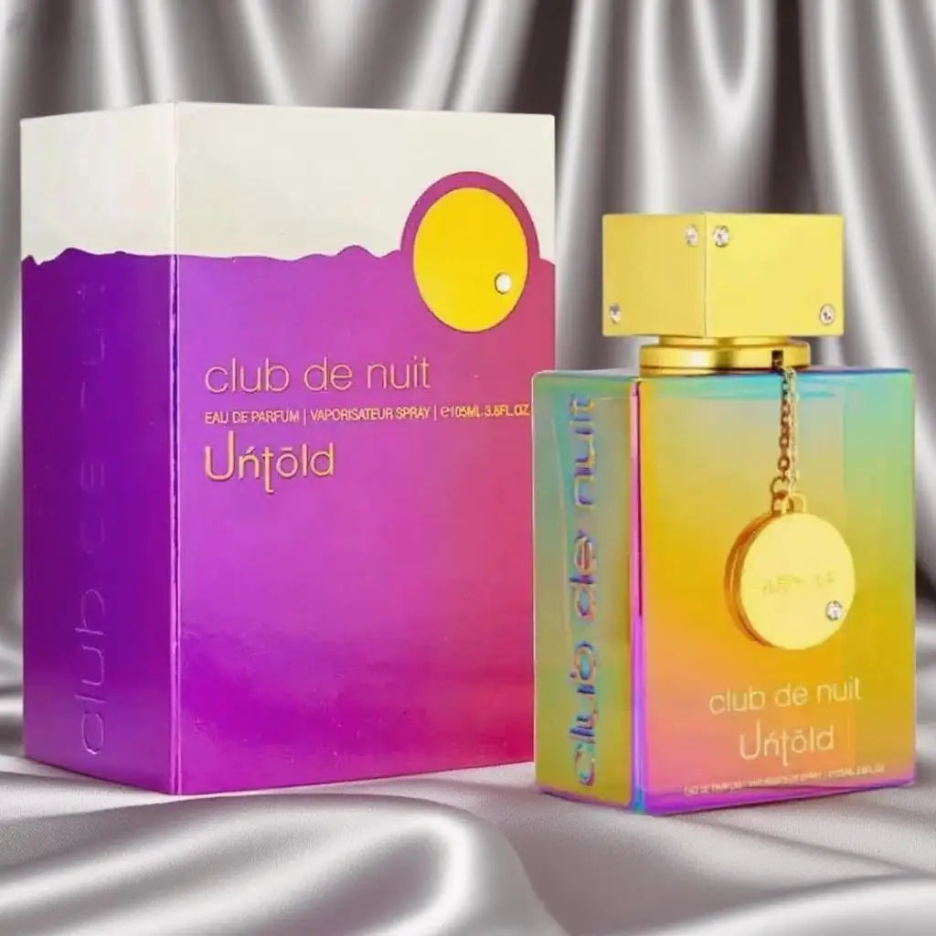 Unisex Women's perfume 105ml Long acting Light perfume Fragrance Floral Mango Oriental Spicy Fresh Daily perfume