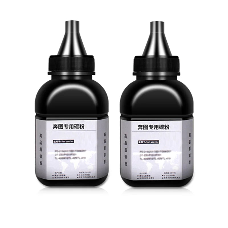 SP100 SP110 refill Toner Powder for Ricoh SP100 SP110 SP111 SP112 SP200 SP201 SP202 SP203 SP204 SP210 SP212 SP310 1190 1200 3510