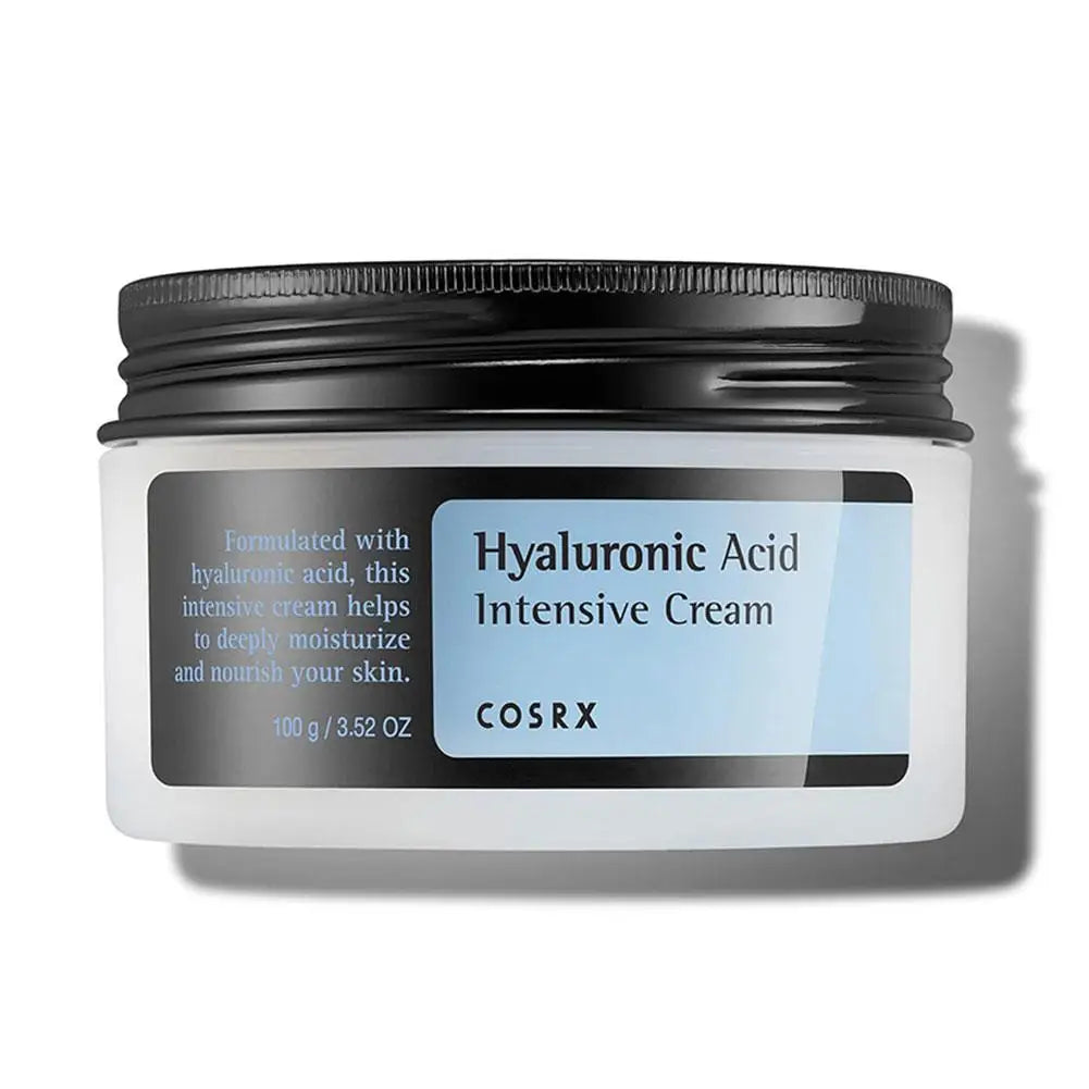 Advanced Snail Essence Skin Care Collagen 92 Face Cream Toner Cleanser SunScreen Sensitive skin Moisturizing Firming Smoothing