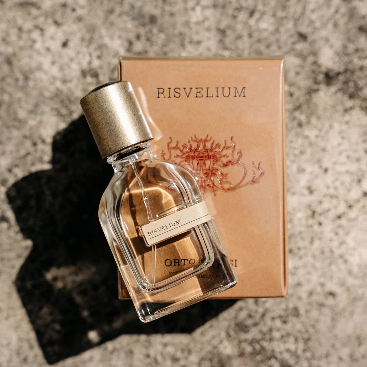 Intellectual Perfume High-Quality Fruit Orchid Romance Natural Scent Perfume for Men Longevity Fashion Man Cologne Fragrances