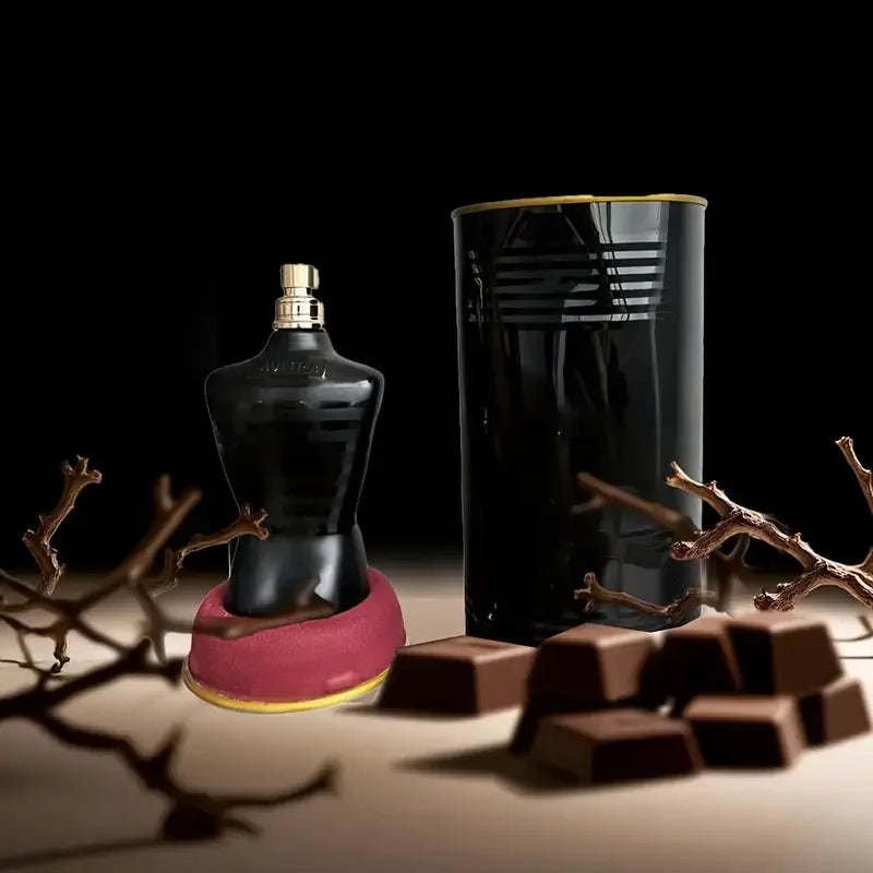 Jean Paul Gaultier Les Males De Le Beau Le Parfum Eau De Parfum Intense 125 ml/4.2 oz
