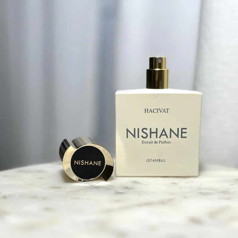 100ml Luxury Unisex Niche Perfume – Long Lasting Chypre Citrus Woody Oriental Scent Arabic Vintage Inspired Fragrance Gift