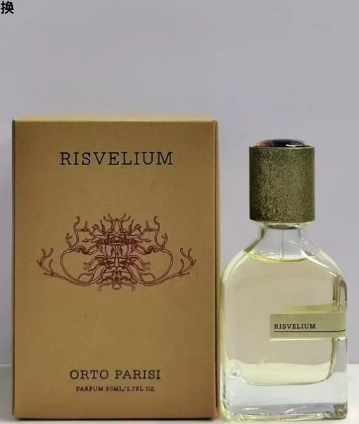 Intellectual Perfume High-Quality Fruit Orchid Romance Natural Scent Perfume for Men Longevity Fashion Man Cologne Fragrances